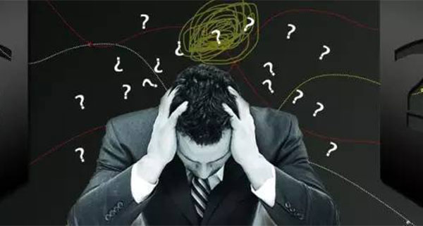 ʲô�ǽ���֢ ����֢����